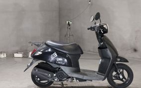 SUZUKI LETS CA4AA