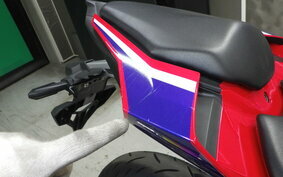 HONDA CBR250RR A MC51