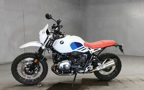 BMW R NINE T URBAN GS 2019 0J41