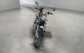 YAMAHA VIRAGO 250 S 3DM