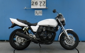 YAMAHA XJR400 1993 4HM