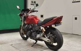 HONDA CB400SF VTEC SPEC 2 2003 NC39