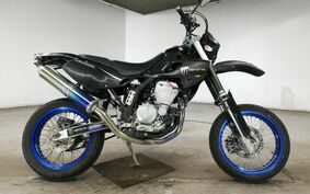 KAWASAKI KLX250D TRACKER LX250E