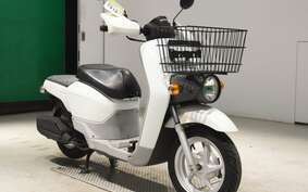 HONDA BENLY 50 AA05