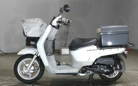 HONDA BENLY 50 Pro AA05