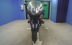 BMW R1200ST 0328