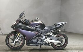 HONDA CBR250RR MC51