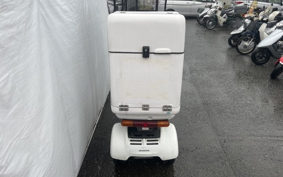 HONDA GYRO CANOPY-2