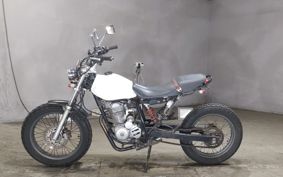 HONDA FTR223 MC34