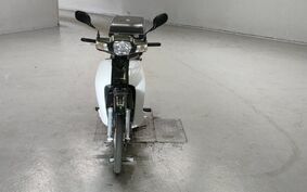 HONDA C50 SUPER CUB AA04