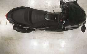 YAMAHA T-MAX 560 T 2020 SJ19J