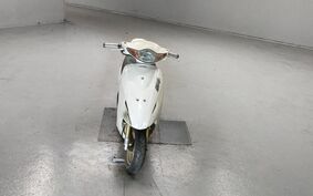 HONDA DIO Z4 AF63