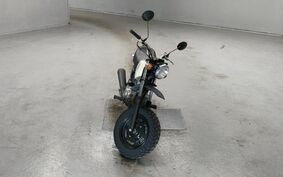 HONDA APE 50 AC16