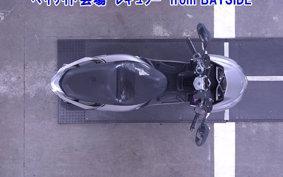YAMAHA MAJESTY 155S