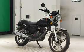 HONDA LY125 FI PCJL