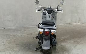 HONDA BENLY 50 Pro AA05