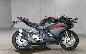 HONDA CBR250RR MC51