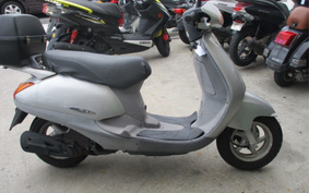 HONDA LEAD 100 JF06