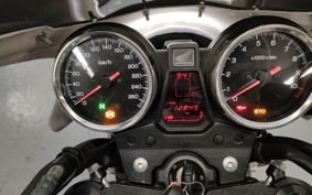 HONDA CB1300SF SUPER FOUR SC54