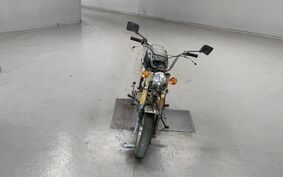 HONDA DAX 50 ST50