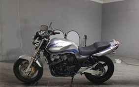 HONDA CB400SFV-1 NC39