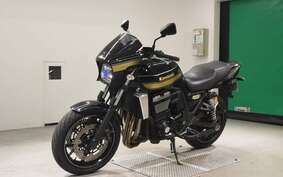 KAWASAKI ZRX1200 D 2015 ZRT20D