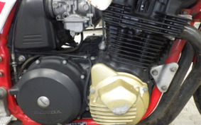 HONDA CB1100R 1981 SC05