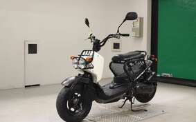 HONDA ZOOMER AF58