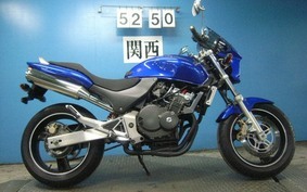 HONDA HORNET 250 MC31