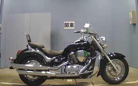 SUZUKI INTRUDER 400 Classic 2013 VK56A