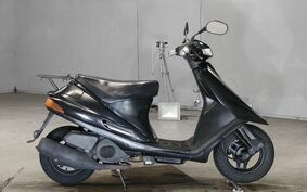 SUZUKI ADDRESS V100 CE11A