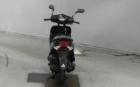 HONDA DIO 110 JF31