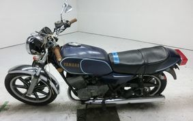 YAMAHA RD400 1980 1A1