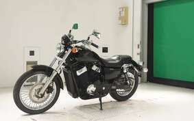 HONDA VT400S 2011 NC46