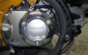 HONDA MONKEY 125 JB02