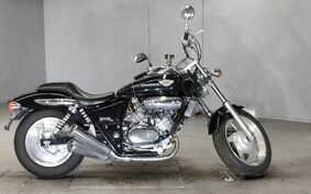 HONDA MAGNA 250 MC29