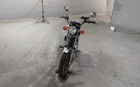 SUZUKI GN125 H PCJG9