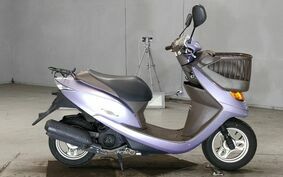 HONDA DIO CESTA AF68