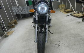 YAMAHA XJR1300 1998 RP01J