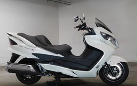 SUZUKI SKYWAVE 250 (Burgman 250) S CJ44A