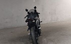 YAMAHA YZF-R25 RG43J