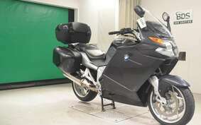 BMW K1200GT 2007