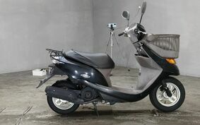 HONDA DIO CESTA AF62