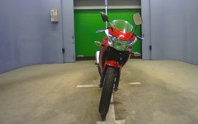 HONDA CBR250R CS250C