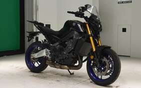 YAMAHA MT-09 SP 2021 RN69J