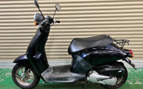 HONDA TODAY AF61