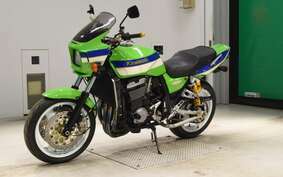 KAWASAKI ZRX1100 1999 ZRT10C