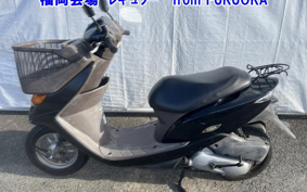 HONDA DIO CHESTER