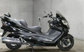 SUZUKI SKYWAVE 250 (Burgman 250) S CJ46A