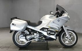 BMW R1150RS 2002 0447